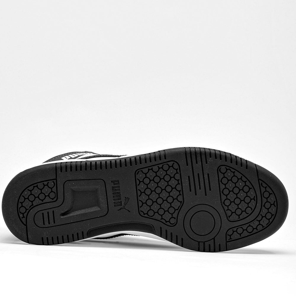 Pakar.com | Tienda online - Tenis urbano tipo Botín para hombre Puma - Envío gratis desde $500