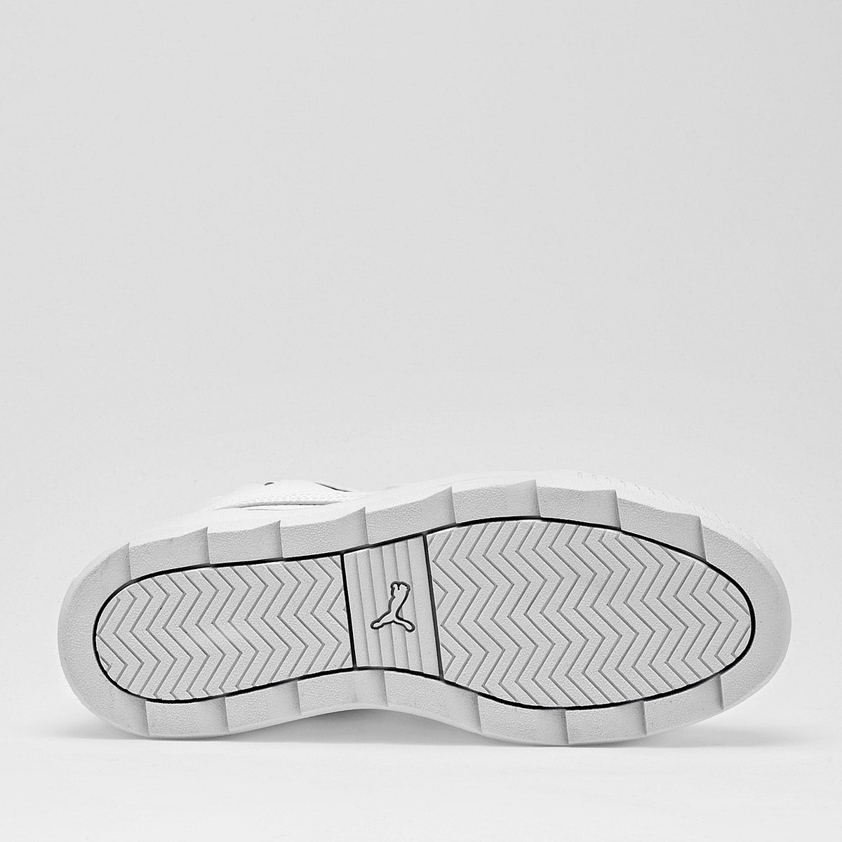 Pakar.com | Tienda online | Calzado Escolar | Tenis urbano tipo Botín Karmen Mid Puma para mujer | Regreso a clases | Vacaciones de Verano