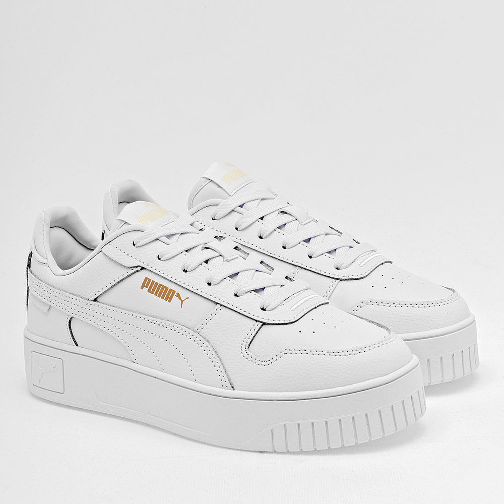 Pakar.com | Tienda online - Tenis urbano para mujer Puma - Envío gratis desde $500