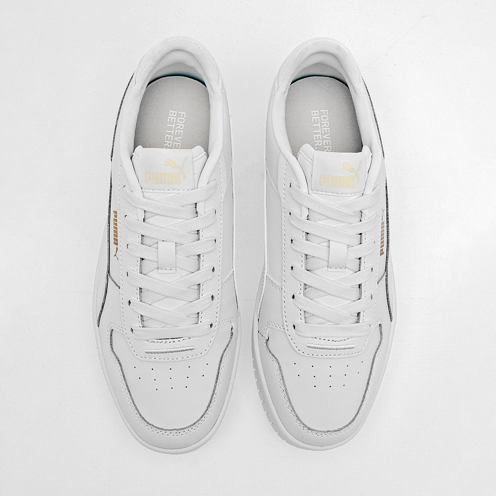 Pakar.com | Tienda online - Tenis urbano para mujer Puma - Envío gratis desde $500