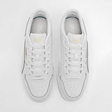 Pakar.com | Tienda online - Tenis urbano para mujer Puma - Envío gratis desde $500