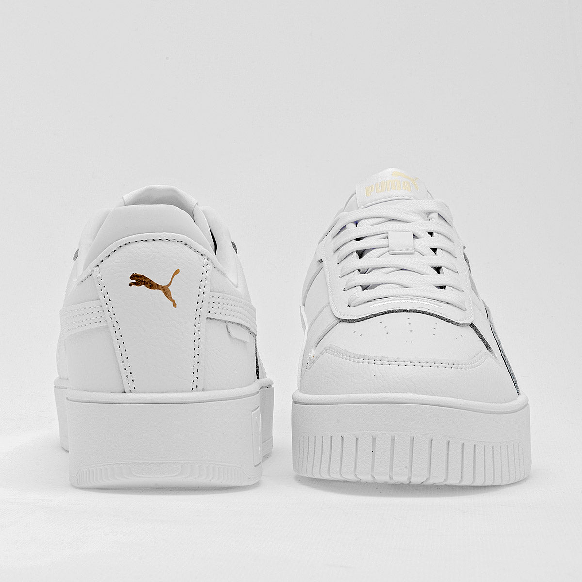 Pakar.com | Tienda online - Tenis urbano para mujer Puma - Envío gratis desde $500