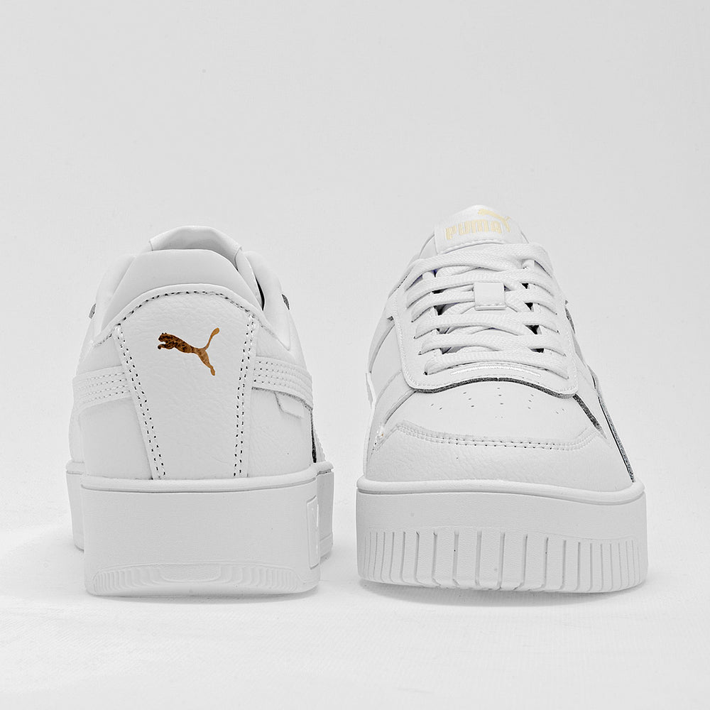 Pakar.com | Tienda online - Tenis urbano para mujer Puma - Envío gratis desde $500