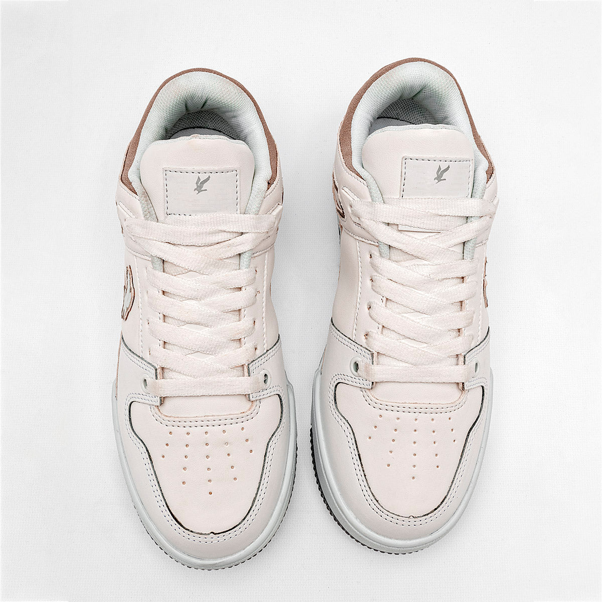 Tenis American Fire para Hombre