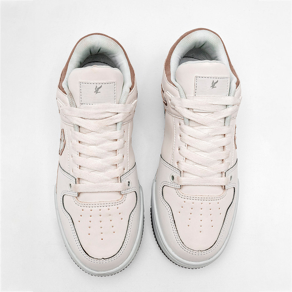 Pakar.com | Tienda online - Tenis urbano para hombre American Fire - Envío gratis desde $500