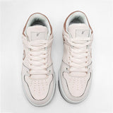 Pakar.com | Tienda online | Calzado Escolar | Tenis urbano American Fire para joven | Regreso a clases | Vacaciones de Verano