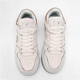 Tenis American Fire para Hombre
