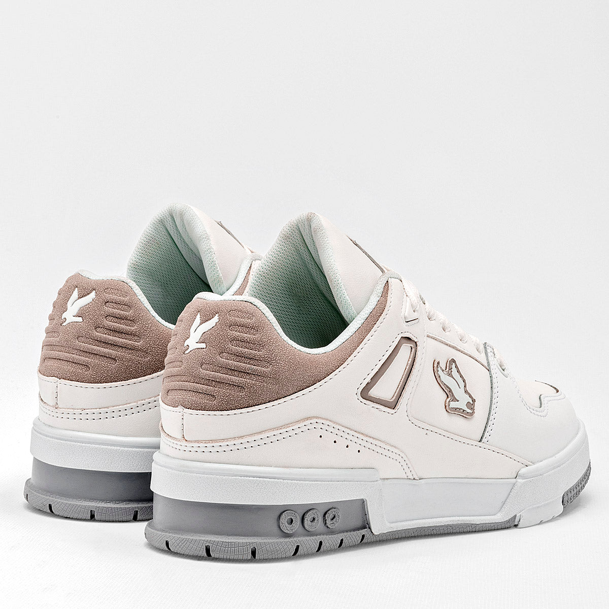 Pakar.com | Tienda online | Calzado Escolar | Tenis urbano American Fire para joven | Regreso a clases | Vacaciones de Verano