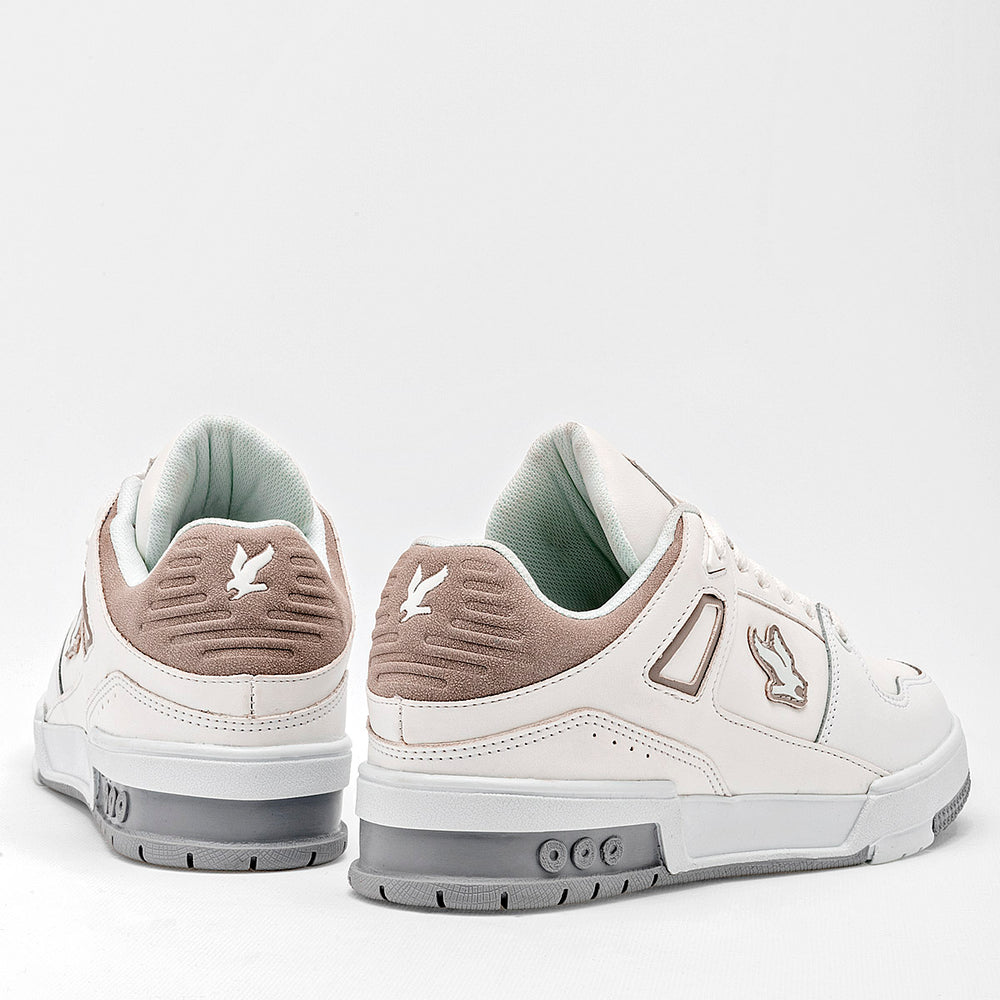 Pakar.com | Tienda online - Tenis urbano para hombre American Fire - Envío gratis desde $500