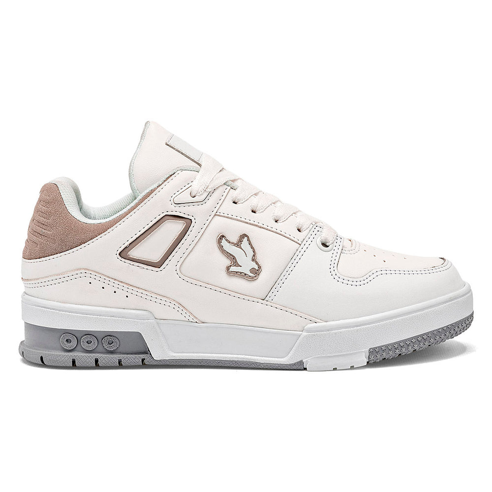 American Fire Tenis urbano para joven