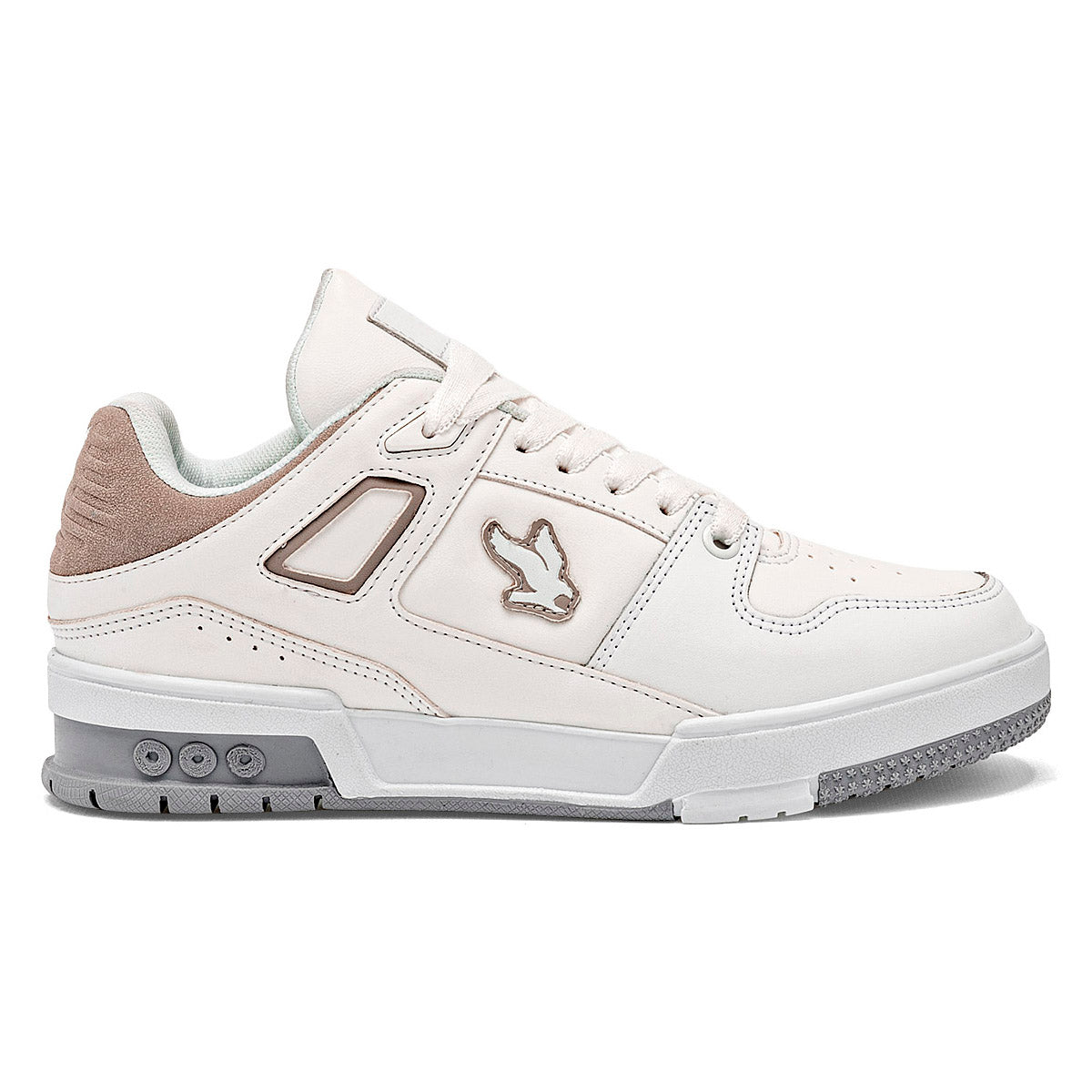 American Fire Tenis urbano para joven
