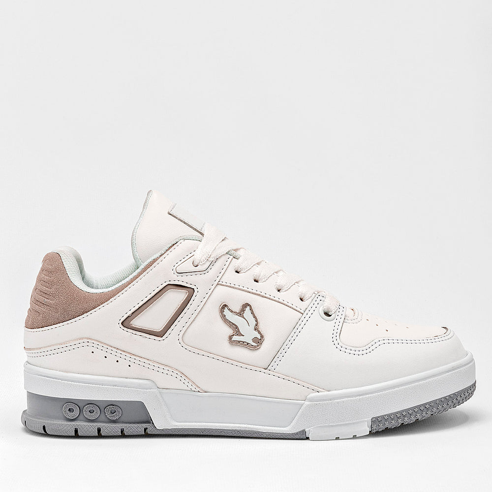 Pakar.com | Tienda online - Tenis urbano para hombre American Fire - Envío gratis desde $500