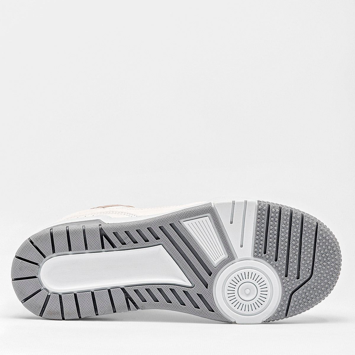 Tenis American Fire para Hombre