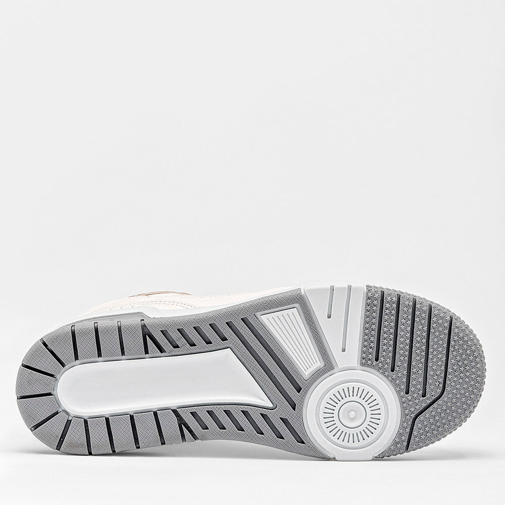 Pakar.com | Tienda online - Tenis urbano para hombre American Fire - Envío gratis desde $500