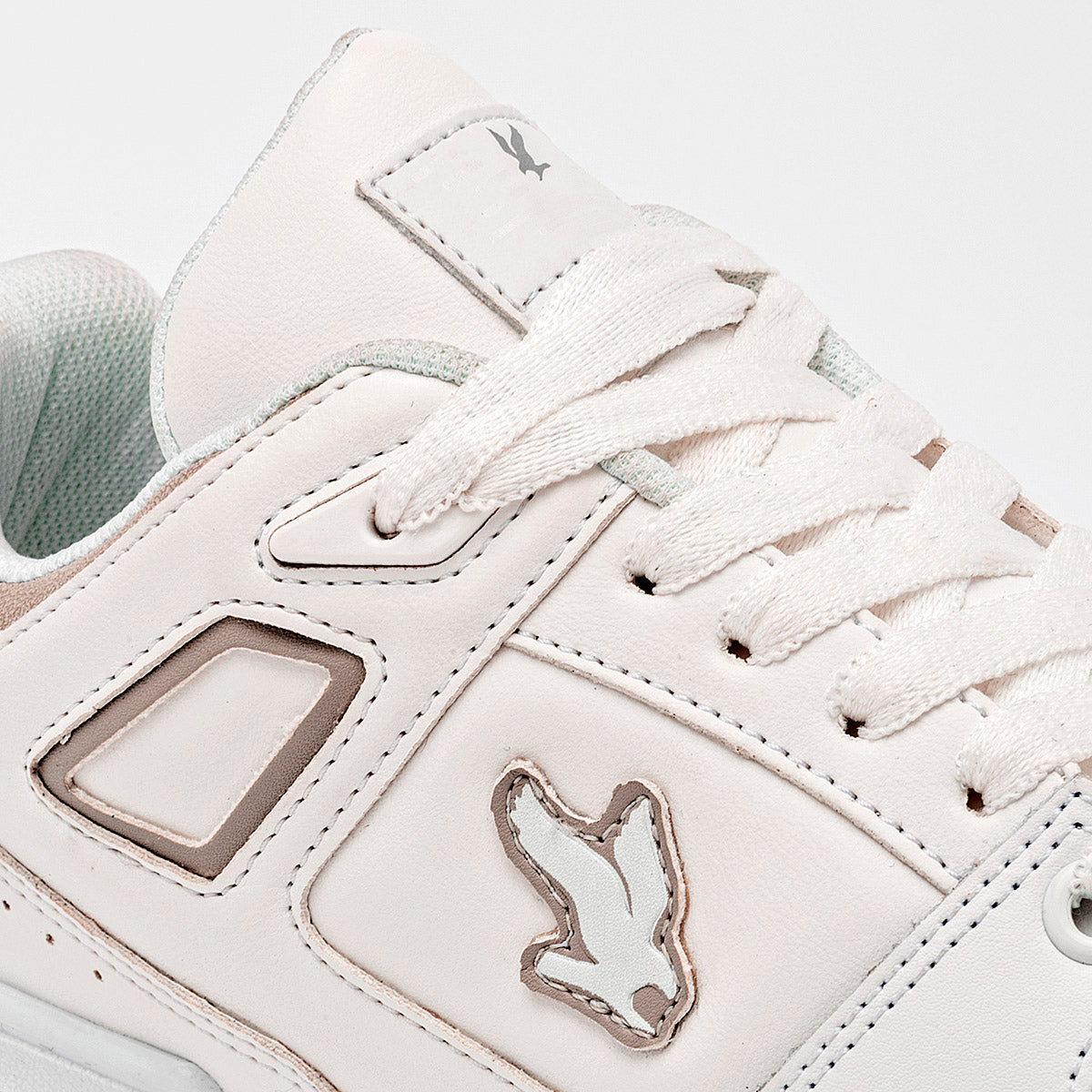 Tenis American Fire para Hombre