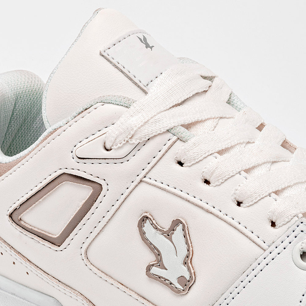 Pakar.com | Tienda online - Tenis urbano para hombre American Fire - Envío gratis desde $500