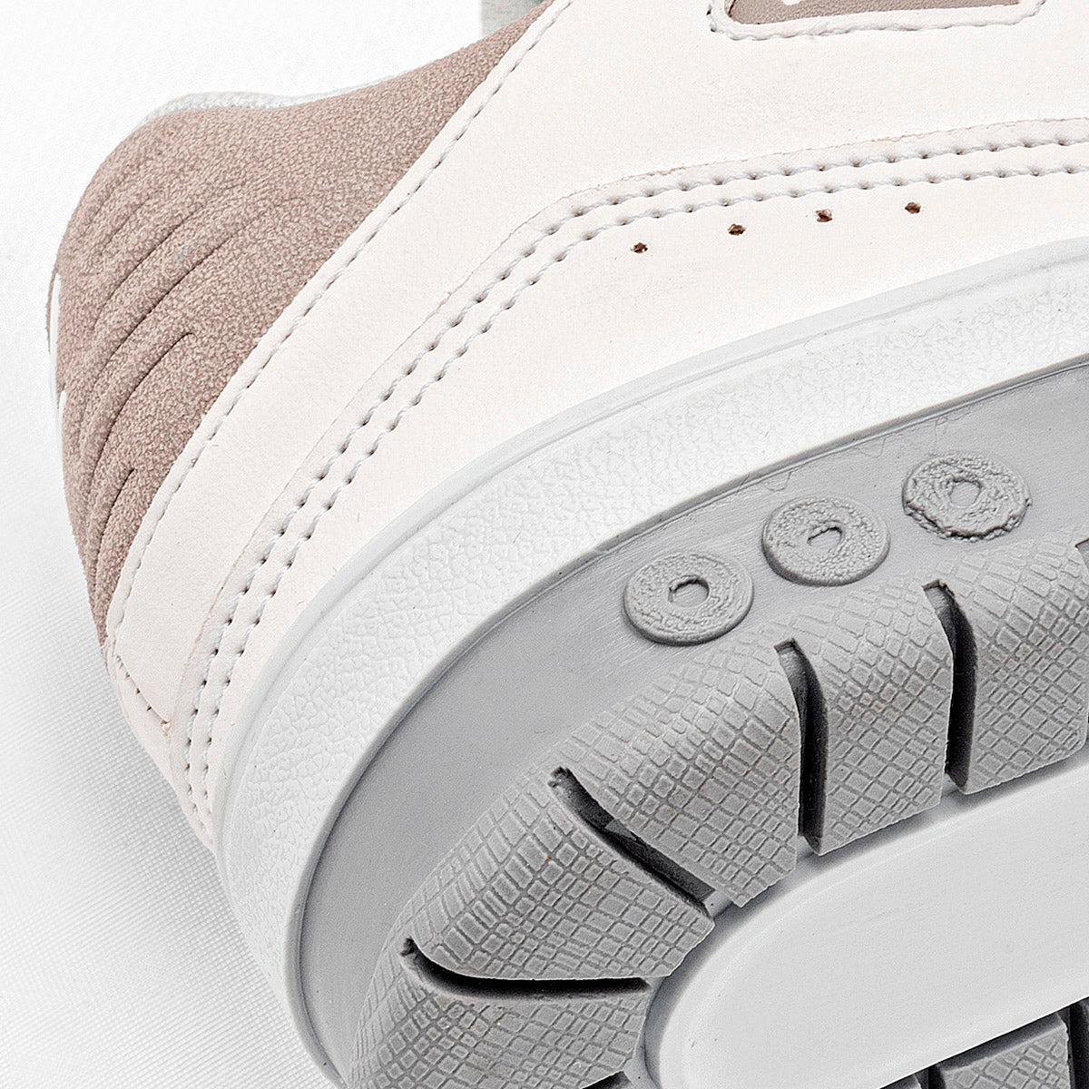 Tenis American Fire para Hombre