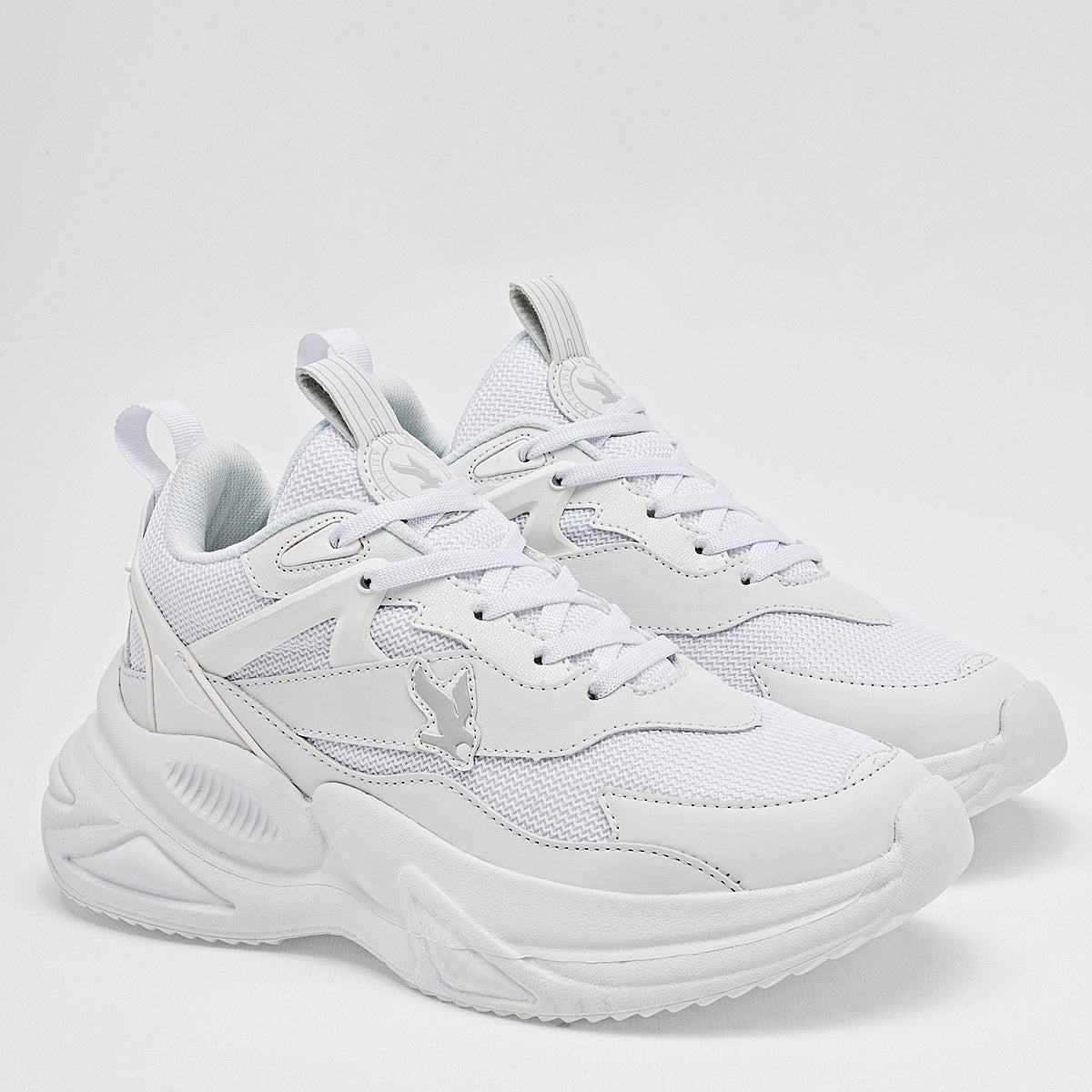 Pakar.com | Tienda online | Calzado Escolar | Tenis suela chunky American Fire para joven hombre | Regreso a clases | Vacaciones de Verano