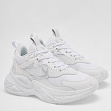 Pakar.com | Tienda online | Calzado Escolar | Tenis suela chunky American Fire para joven hombre | Regreso a clases | Vacaciones de Verano