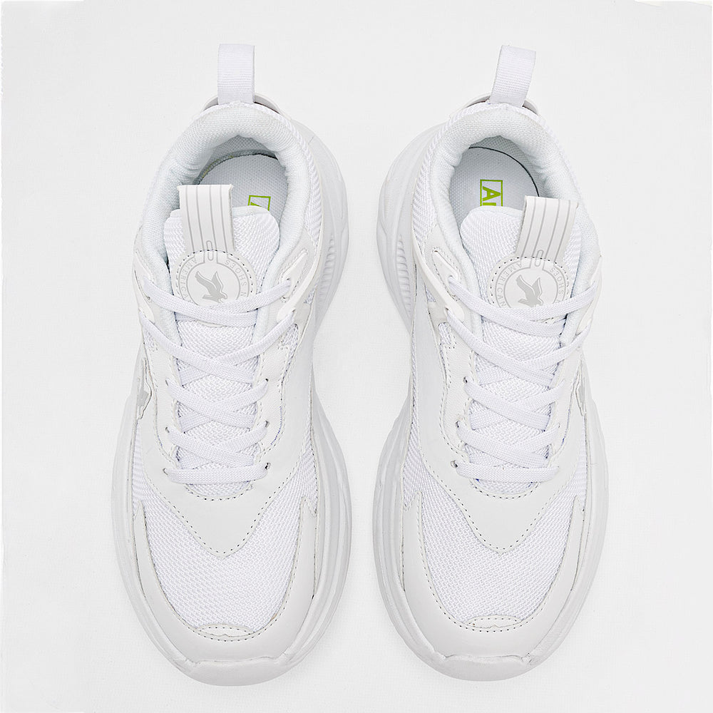 Pakar.com | Tienda online - Tenis urbano para hombre American Fire - Envío gratis desde $500