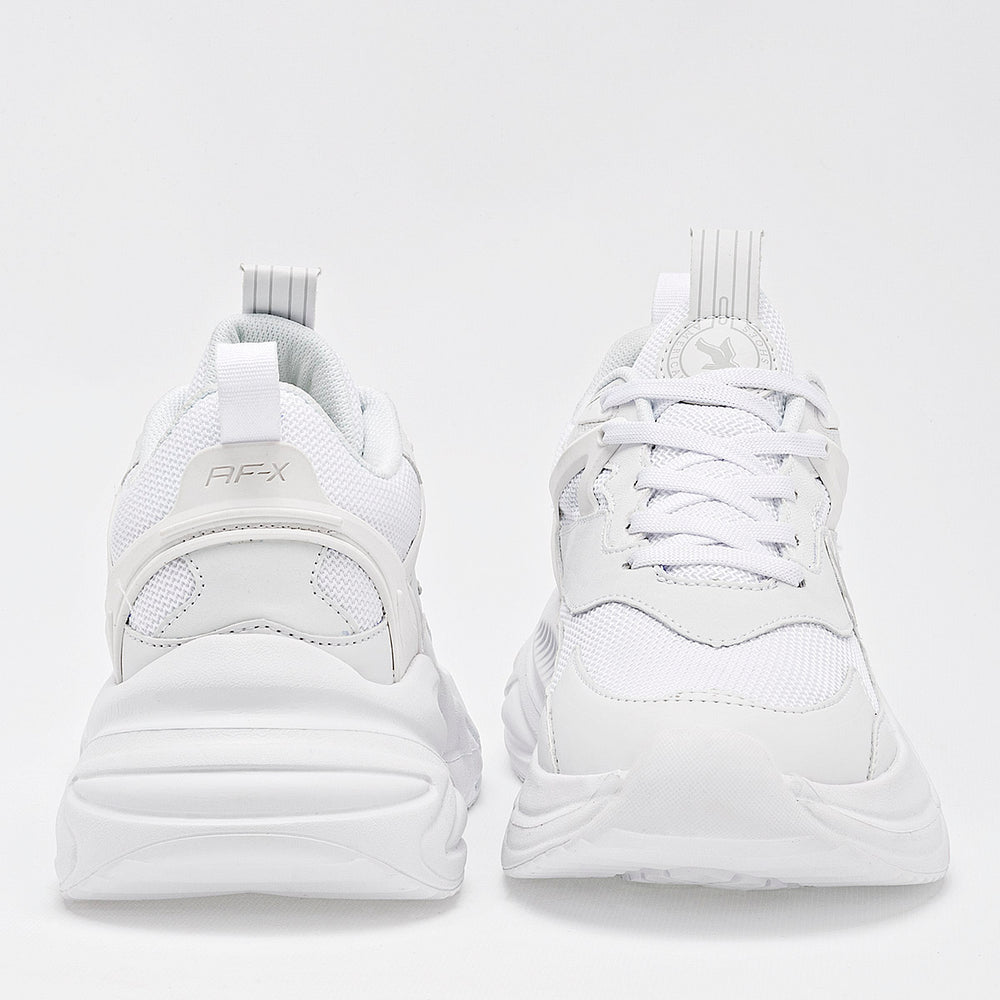 Pakar.com | Tienda online - Tenis urbano para hombre American Fire - Envío gratis desde $500