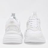 Pakar.com | Tienda online | Calzado Escolar | Tenis suela chunky American Fire para joven hombre | Regreso a clases | Vacaciones de Verano