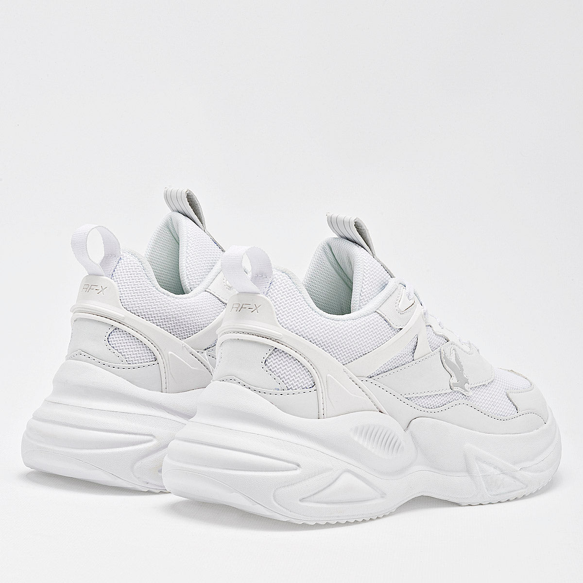 Pakar.com | Tienda online | Calzado Escolar | Tenis suela chunky American Fire para joven hombre | Regreso a clases | Vacaciones de Verano