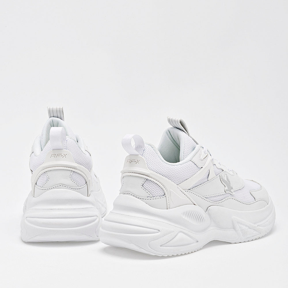 Pakar.com | Tienda online - Tenis urbano para hombre American Fire - Envío gratis desde $500