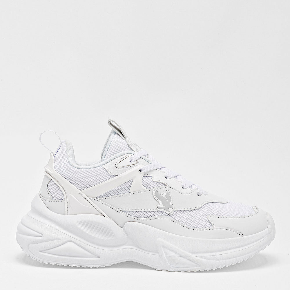 Pakar.com | Tienda online - Tenis urbano para hombre American Fire - Envío gratis desde $500