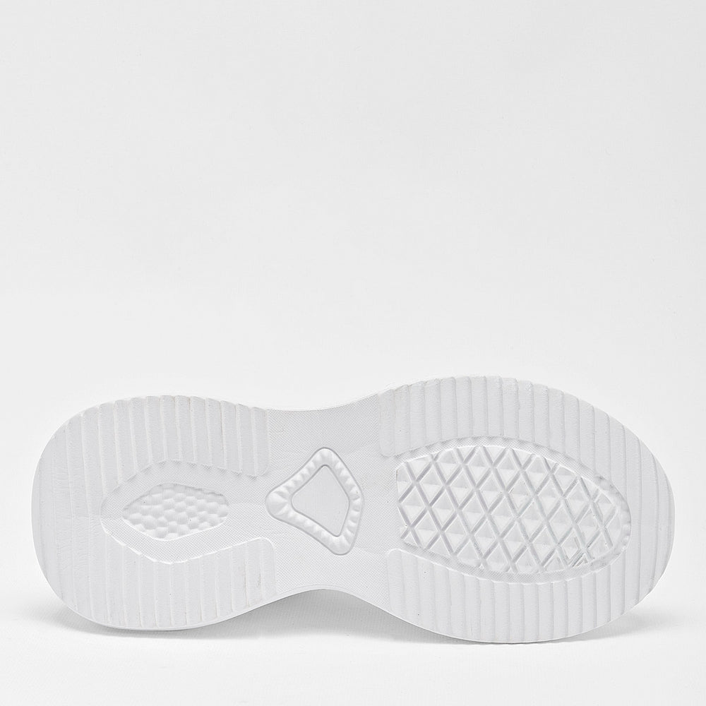 Pakar.com | Tienda online - Tenis urbano para hombre American Fire - Envío gratis desde $500