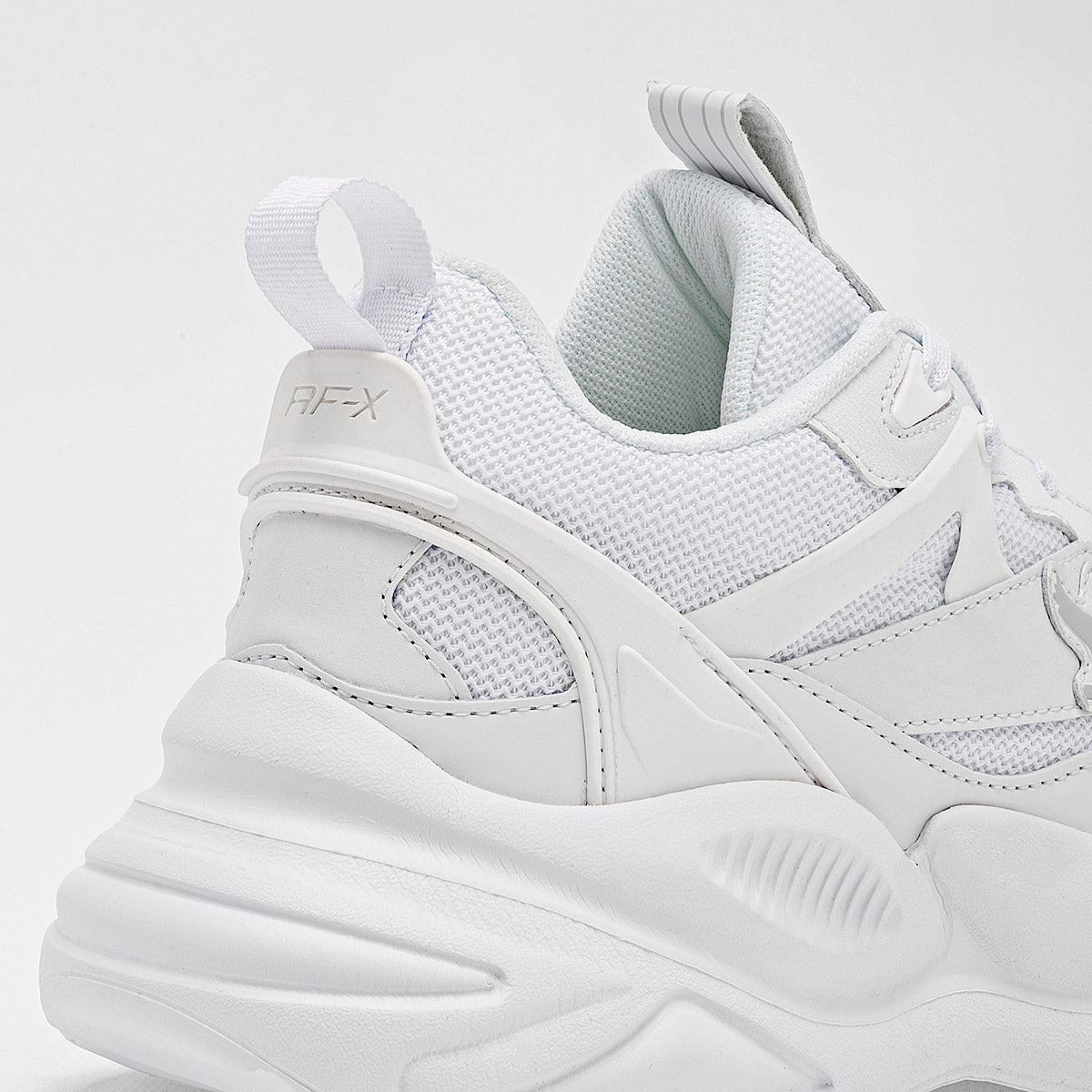 Pakar.com | Tienda online | Calzado Escolar | Tenis suela chunky American Fire para joven hombre | Regreso a clases | Vacaciones de Verano