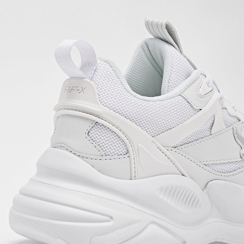 Pakar.com | Tienda online - Tenis urbano para hombre American Fire - Envío gratis desde $500