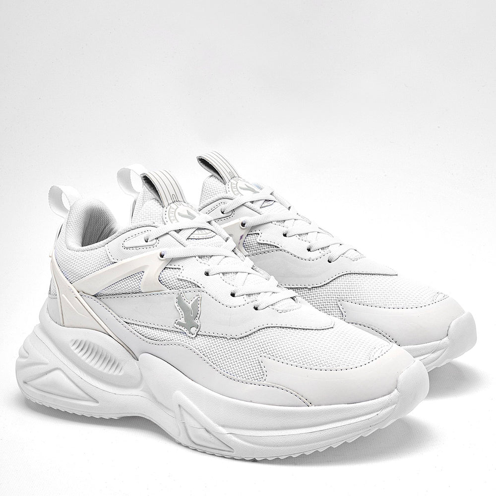 Pakar.com | Tienda online - Tenis urbano para hombre American Fire - Envío gratis desde $500