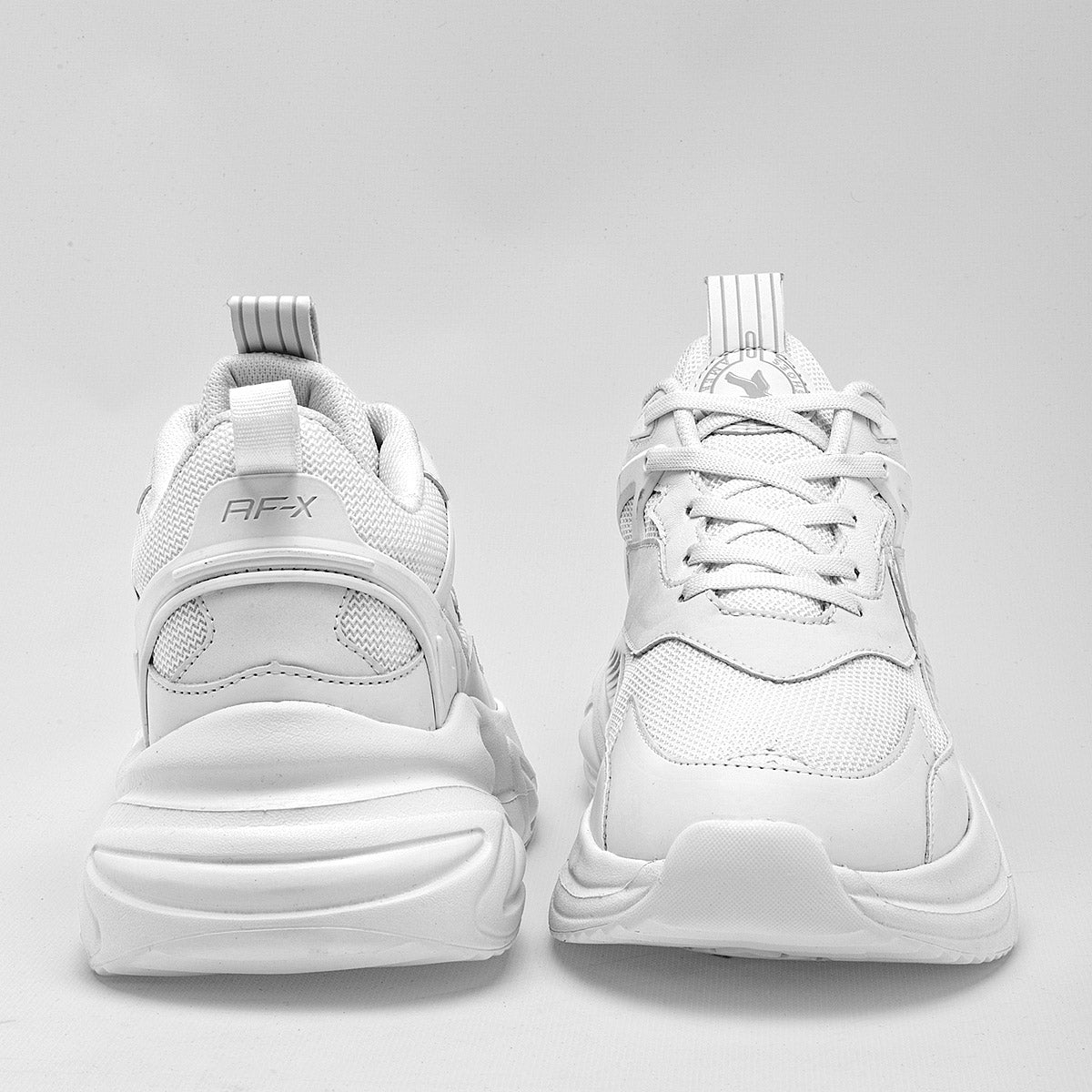 Pakar.com | Tienda online | Calzado Escolar | Tenis suela chunky American Fire para hombre | Regreso a clases | Vacaciones de Verano