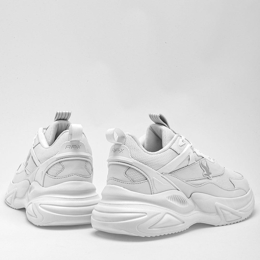 Pakar.com | Tienda online - Tenis urbano para hombre American Fire - Envío gratis desde $500