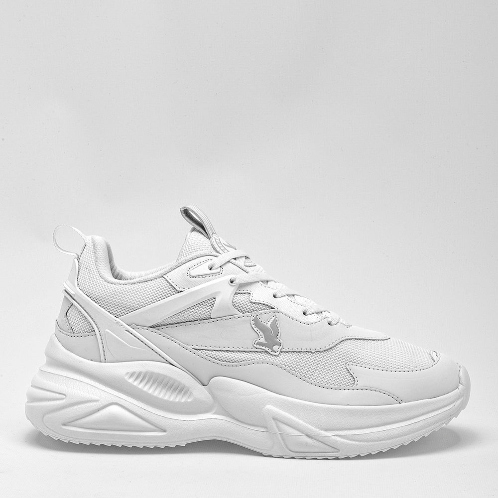 Pakar.com | Tienda online - Tenis urbano para hombre American Fire - Envío gratis desde $500