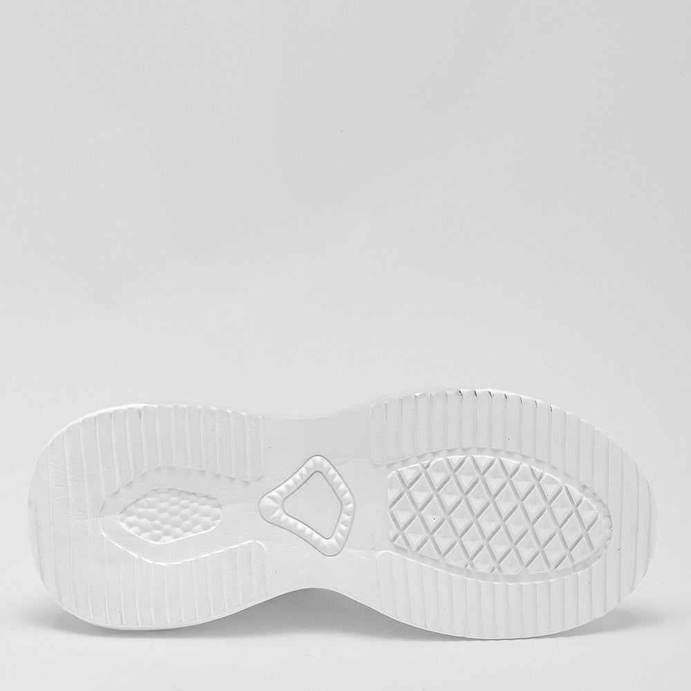 Pakar.com | Tienda online - Tenis urbano para hombre American Fire - Envío gratis desde $500