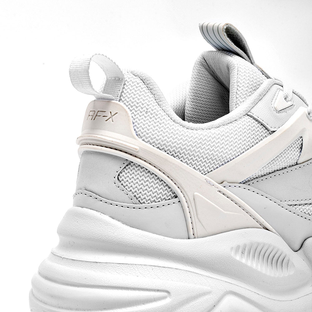 Pakar.com | Tienda online - Tenis urbano para hombre American Fire - Envío gratis desde $500