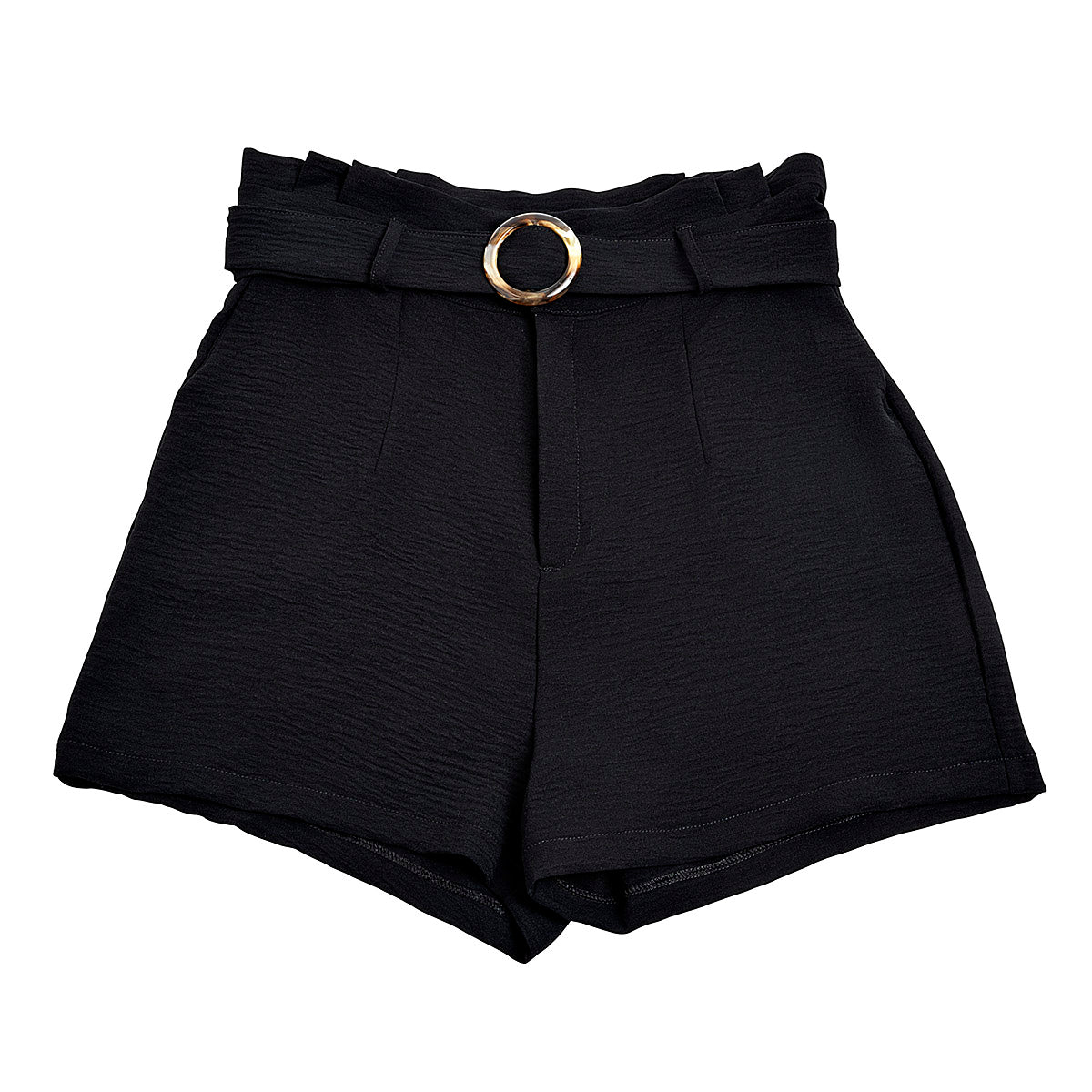 Short Felker para Mujer