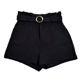 Short Felker para Mujer
