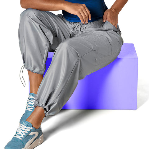Pantalón Felker para mujer