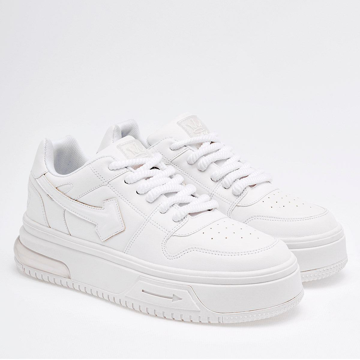 Pakar.com | Tienda online | Calzado Escolar | Tenis urbano chunky Clasben para mujer | Regreso a clases | Vacaciones de Verano