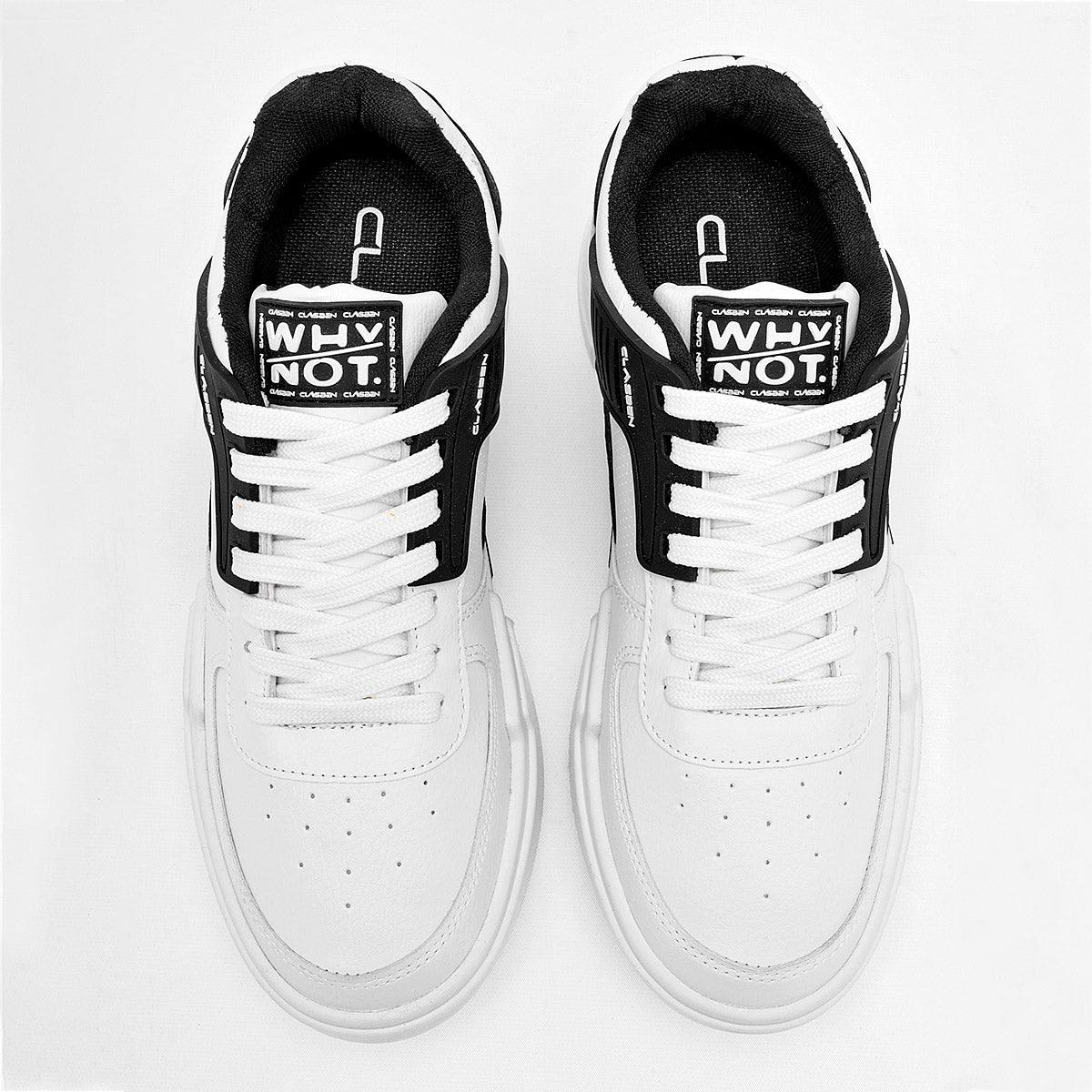 Pakar.com | Tienda online | Calzado Escolar | Tenis urbano Clasben para hombre | Regreso a clases | Vacaciones de Verano