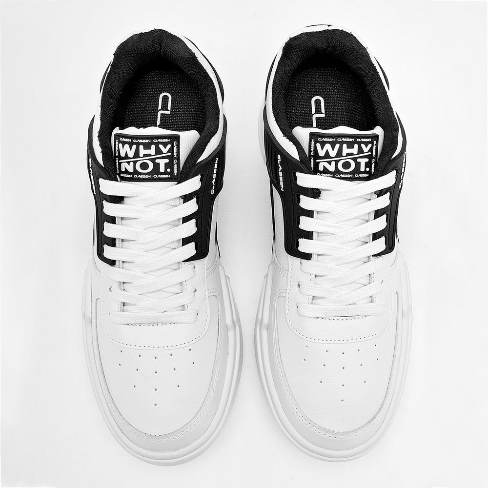 Pakar.com | Tienda online - Tenis urbano para hombre Clasben - Envío gratis desde $500