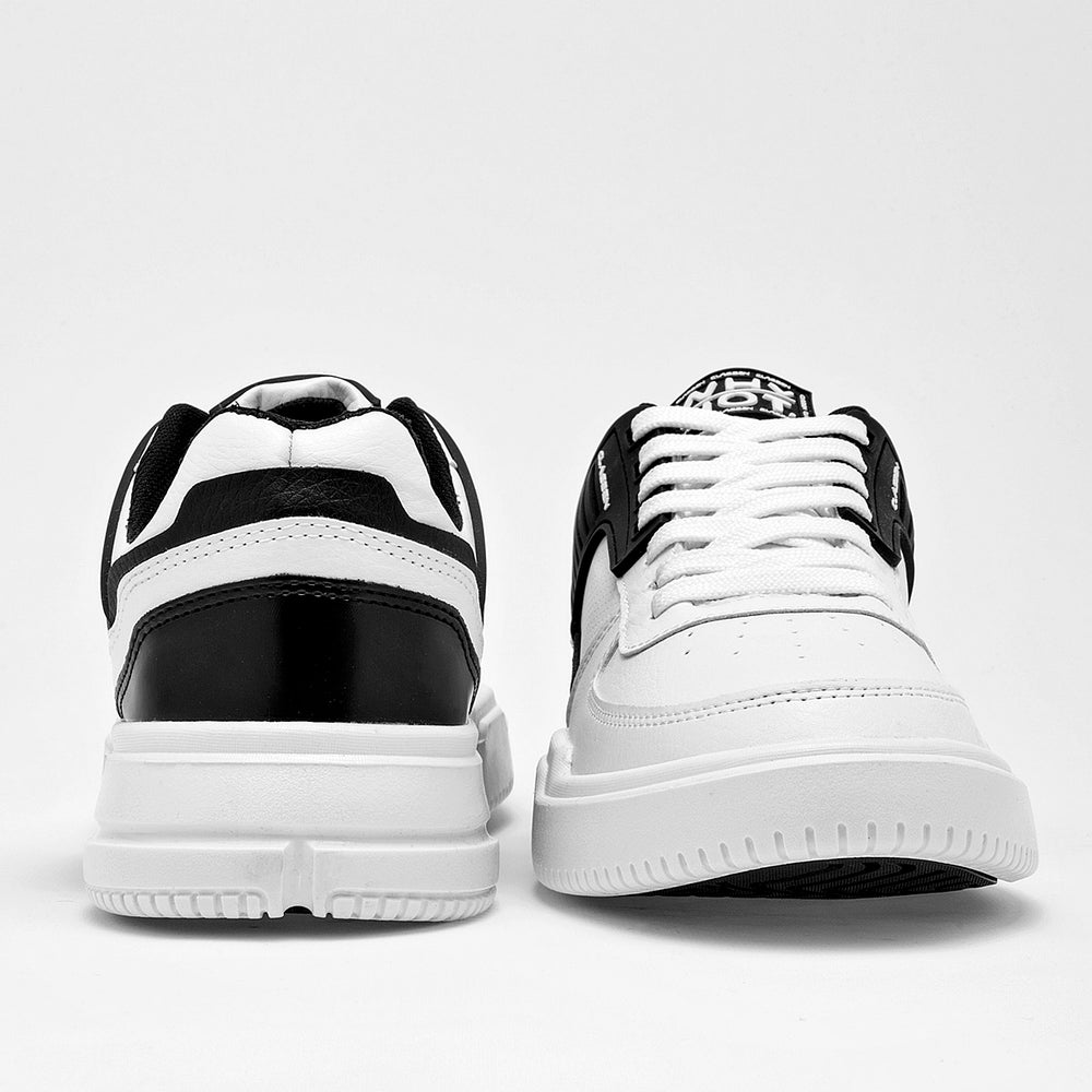 Pakar.com | Tienda online - Tenis urbano para hombre Clasben - Envío gratis desde $500