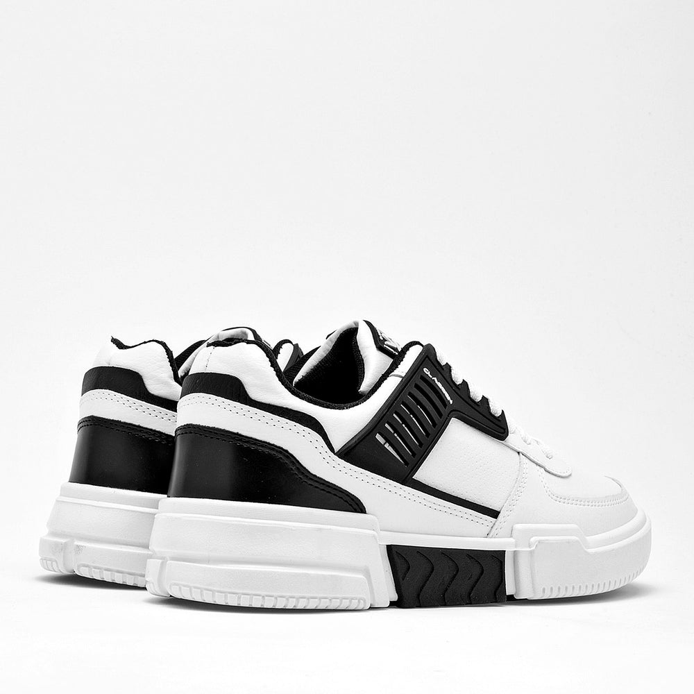 Pakar.com | Tienda online - Tenis urbano para hombre Clasben - Envío gratis desde $500