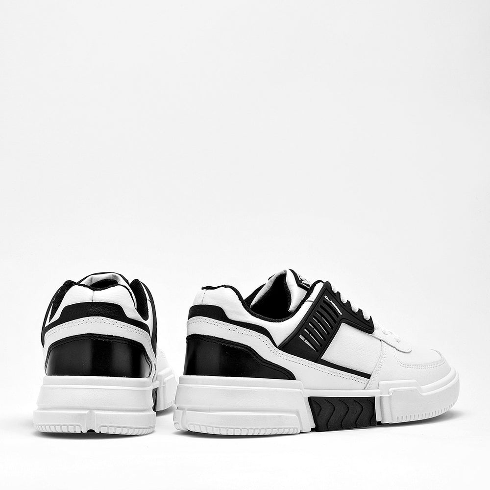 Pakar.com | Tienda online - Tenis urbano para hombre Clasben - Envío gratis desde $500