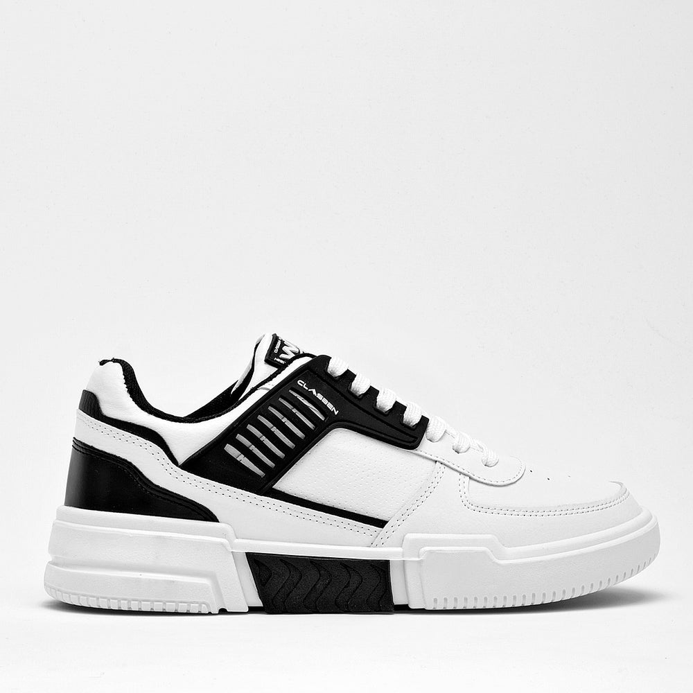 Pakar.com | Tienda online - Tenis urbano para hombre Clasben - Envío gratis desde $500