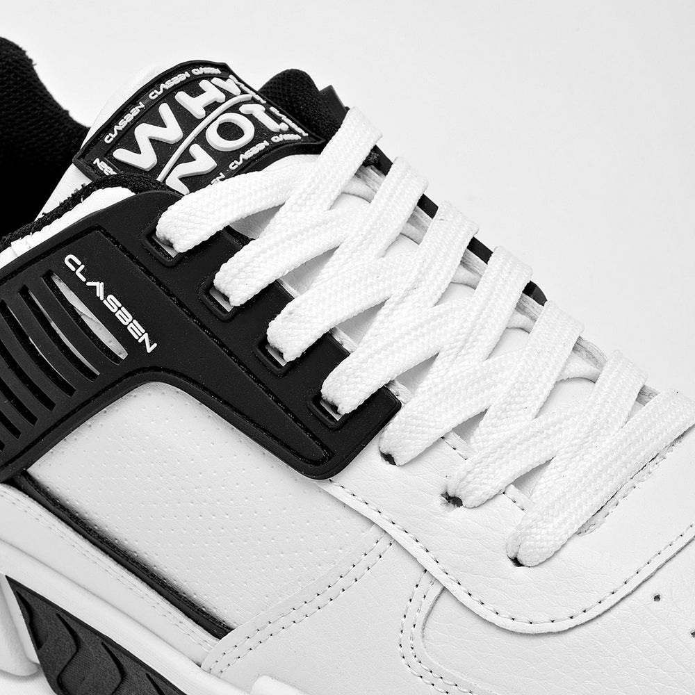 Pakar.com | Tienda online - Tenis urbano para hombre Clasben - Envío gratis desde $500