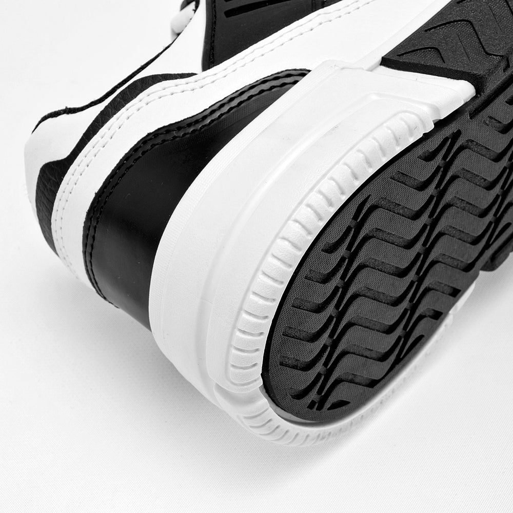 Pakar.com | Tienda online - Tenis urbano para hombre Clasben - Envío gratis desde $500